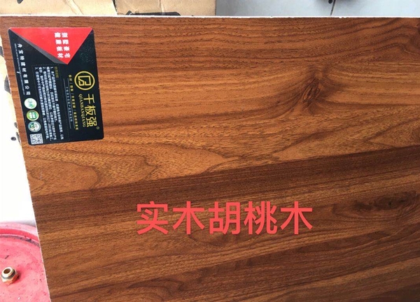 张掖生态板哪家好