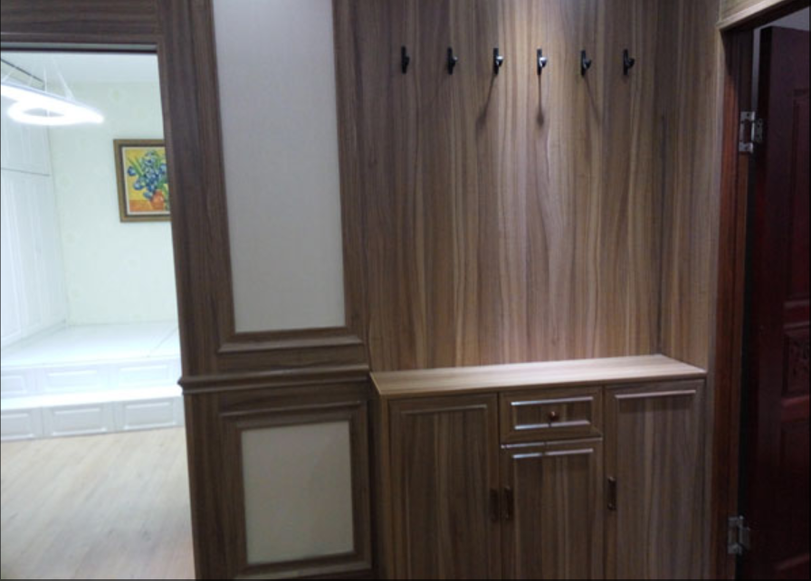 西安全屋定制.png 西安全屋定制.png