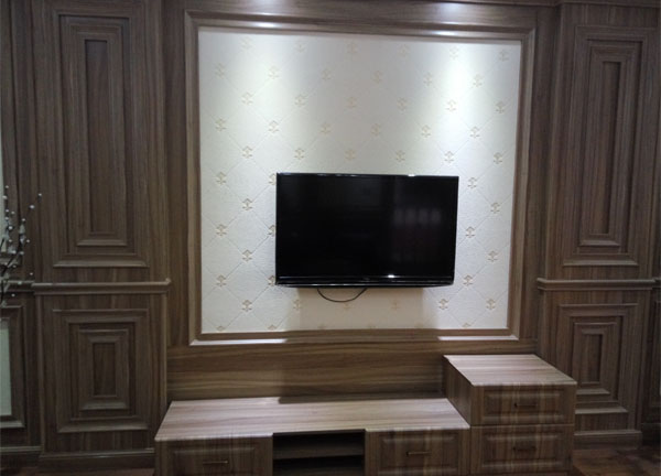 西安全屋定制.jpg 西安全屋定制.jpg