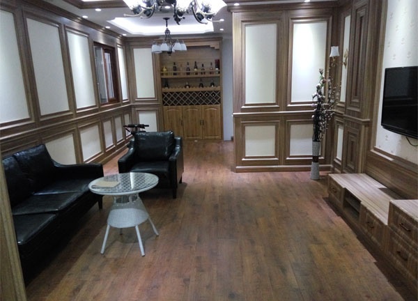 西安全屋定制.jpg 西安全屋定制.jpg