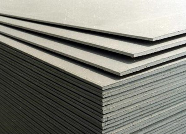 西安石膏板厂家.jpg 西安石膏板厂家.jpg