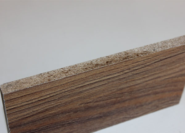 西安LSB板材.jpg 西安LSB板材.jpg