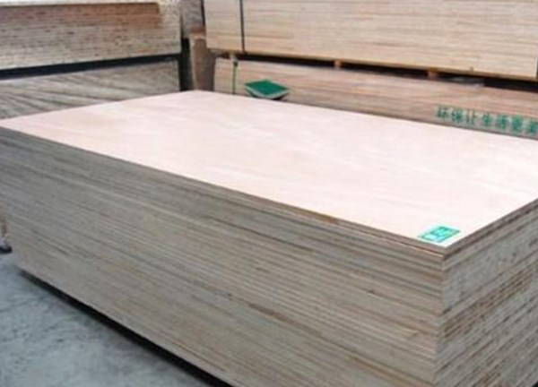 西安LSB板价格.jpg 西安LSB板价格.jpg