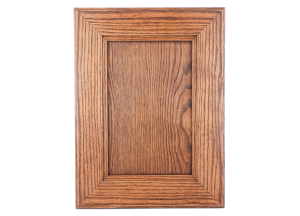 西安柜门厂家.jpg 西安柜门厂家.jpg