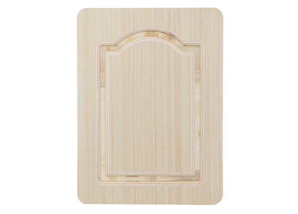 西安柜门厂家.jpg 西安柜门厂家.jpg